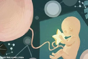 有偿志愿者供卵代孕怎么找生殖中心