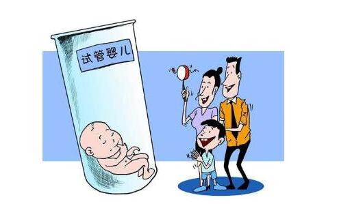 槿棠生殖中心环境